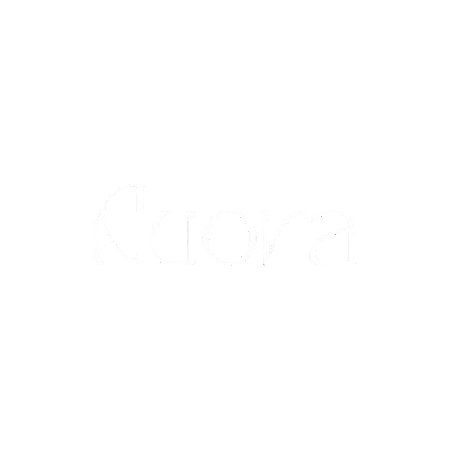 Auora-Jewlery